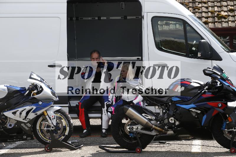 /15 13.05.2025 Max Racing ADR/Impressionen